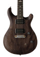 PRS SE CE24 Standard Stoptail Electric Guitar in Satin Charcoal - SE CE 24 Standard Satin Stoptail Charcoal-hero.jpg