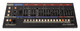 Second Hand Roland JU-06A Desktop Synthesizer Module 352 - SH-204-1352 (2).jpg