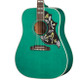 Gibson Hummingbird Standard Electro Acoustic in Translucent Teal - MCSSHBSG_3_Front-1200x1200-28e5ebb cropped.jpg