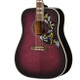 Gibson Hummingbird Standard Electro Acoustic in Purple Burst - MCSSHBPB_3_Front-1200x1200-28e5ebb cropped.jpg