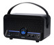 MOOER F15i Li Intelligent Desktop Amp with Lithium Battery in Black - F15i Li-black (1)_compressed__33956.jpg