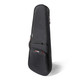 Gator ICON Series Bag for 335 Style Guitars in Black - G-ICON335_03.jpg