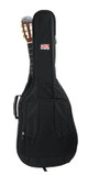 Gator 4G Style Gig Bag for Classical Guitars - GB-4G-CLASSIC_G_FF.jpg