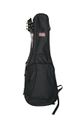 Gator 4G Style Electric Guitar Gig Bag - GB-4G-ELEC_G_FF.jpg