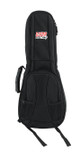 Gator 4G Style Soprano Style Ukulele Gig Bag - GB-4G-UKE-SOP_FF_01.jpg