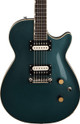 Gretsch Streamliner Jet Electric Guitar in Gunmetal - 2814104568_gre_ins_frt_1_rr-hero.jpg