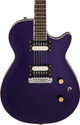 Gretsch Streamliner Jet Electric Guitar in Nightshade Purple - 2814104589_gre_ins_frt_1_rr-hero.jpg