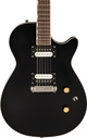 Gretsch Streamliner Jet Electric Guitar in Jet Black - 2814104506_gre_ins_fbd_1_nr.jpg
