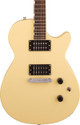 Gretsch Streamliner Jet Club Electric Guitar in Aged White - 2814102588_gre_ins_frt_1_rr-hero.jpg