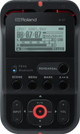 Roland R-07 High-Resolution Portable Audio Recorder in Black - 257654-1515410930317.jpg