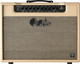 PRS DGT David Grissom 15W 1x12 Guitar Amp Combo - DGT 15 Combo Front - Copy_compressed.jpg