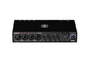 Yamaha URX44C USB-C Audio Interface - URX44C_front_top.jpg