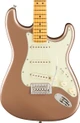 Fender American Professional Classic Stratocaster in Faded Firemist Gold - 0114942384_fen_ins_frt_1_rr cropped.jpg
