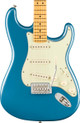 Fender American Professional Classic Stratocaster in Faded Lake Placid Blue - 0114942379_fen_ins_frt_1_rr cropped.jpg