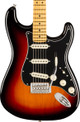 Fender American Professional Classic Stratocaster in 3-Colour Sunburst - 0114942300_fen_ins_frt_1_rr cropped.jpg