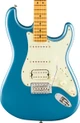 Fender American Professional Classic Stratocaster HSS in Faded Lake Placid Blue - 0114952379_fen_ins_frt_1_rr cropped.jpg