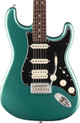 Fender American Professional Classic Stratocaster HSS in Faded Sherwood Green Metallic - 0114950374_fen_ins_frt_1_rr cropped.jpg
