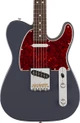 Fender American Professional Classic Telecaster in Faded Black - 0114960322_fen_ins_frt_1_rr cropped.jpg