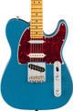 Fender American Professional Classic HotShot Telecaster in Faded Lake Placid Blue - 0114972379_fen_ins_frt_1_rr cropped.jpg