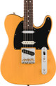 Fender American Professional Classic HotShot Telecaster in Butterscotch Blonde - 0114970350_fen_ins_frt_1_rr cropped.jpg