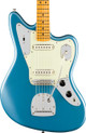 Fender American Professional Classic Jaguar in Faded Lake Placid Blue - 0114992379_fen_ins_frt_1_rr cropped.jpg