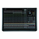 Yamaha MGP24X 24 Channel Premium Mixer - 17044-MGP24X_super.jpg
