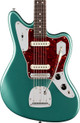 Fender American Professional Classic Jaguar in Faded Sherwood Green Metallic - 0114990374_fen_ins_frt_1_rr cropped.jpg