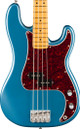 Fender American Professional Classic Precision Bass in Faded Lake Placid Blue - 0198632379_fen_ins_frt_1_rr cropped.jpg