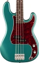 Fender American Professional Classic Precision Bass in Faded Sherwood Green Metallic - 0198630374_fen_ins_frt_1_rr cropped.jpg