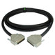 Lynx DB25 to DB25 Cable - 4 Metre - Neutrik Connectors - 449917-preview (55).jpg