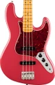 Fender American Professional Classic Jazz Bass in Faded Dakota Red - 0198642375_fen_ins_frt_1_rr cropped.jpg
