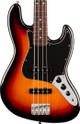 Fender American Professional Classic Jazz Bass in 3-Colour Sunburst - 0198640300_fen_ins_frt_1_rr cropped.jpg