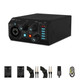 Andertons RCF Choice Bundle 1 Single Channel With Monitors - _BUN-AC1-1MON.jpg