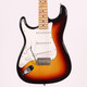 Second Hand Fender Custom Shop Dealer Select '59 NOS Stratocaster 162 - SH-241-5162 (2).jpg