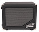 Second Hand Aguilar SL112 SL Series Lightweight 1x12 Bass Cabinet
407 - SH-241-5407 (2).jpg