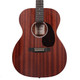 Second Hand Martin Road Series 000-10E Electro Acoustic in Sapele
557 - SH-235-2557 (2).jpg