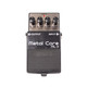 Second Hand Boss ML-2 Metal Core Distortion Pedal 150 - SH-122-1150 (3).jpg