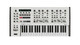 UDO DMNO 8-Voice Hybrid Synthesizer in White - 1_DMNO_Top_White_compressed.jpg