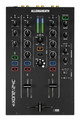 Allen & Heath XONE:24c 2+1 Analogue DJ Mixer with Interface - RS5633_Xone24C - Top_compressed.jpg