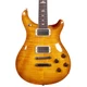 PRS McCarty 594 with Vintage-Style Tuners in McCarty Sunburst  - 0375569 (2).JPG