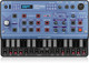 Behringer CZ-1 Mini Portable 3-Voice Hybrid Phase Distortion Synthesizer - 0718-ACK86-001 - TOP_compressed.jpg