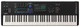 Yamaha MODX M7 76-Key Synthesizer - MODXM7 (1)_compressed (1).jpg