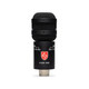 Lauten Audio Kick Mic - Kick_Mic_Front[75].jpg