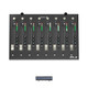 iCon P1-X Bundle with D4 Display - 10022908.jpg