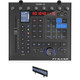 iCon P1-Nano Bundle with D5 Display - 10022909.jpg