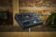 Roland V51 V-Drums Electronic Drum Module - V51_vdrums_1976.jpg