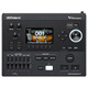 Roland V51 V-Drums Electronic Drum Module - V51.jpg
