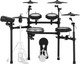 Roland TD-513  V-Drums Electronic Drum Kit - TD513_back.jpg