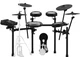 Roland TD-316  V-Drums Electronic Drum Kit - TD316_Back.jpg