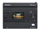 Roland V31 V-Drums Electronic Drum Module - V31.jpg